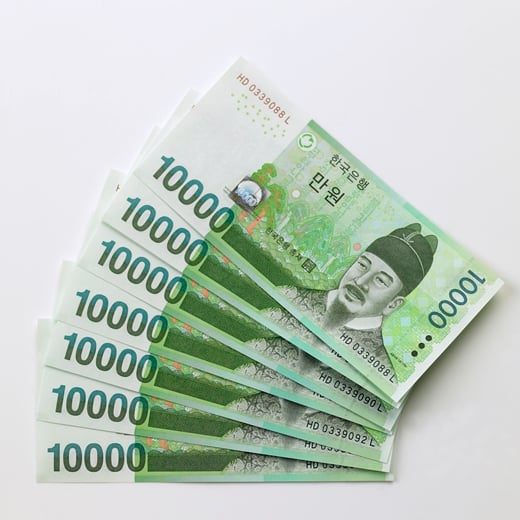 /자료사진=이미지투데이
