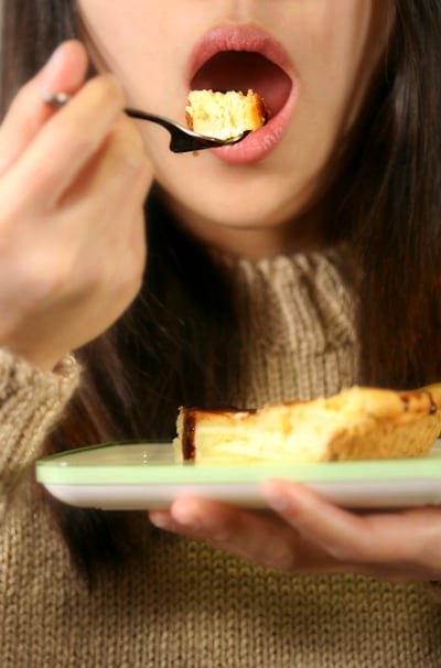 사진은 기사 내용과 무관. /자료사진=이미지투데이
