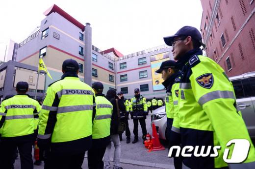 /사진=뉴스1