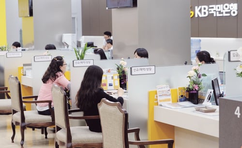 /사진=뉴스1 손형주 기자