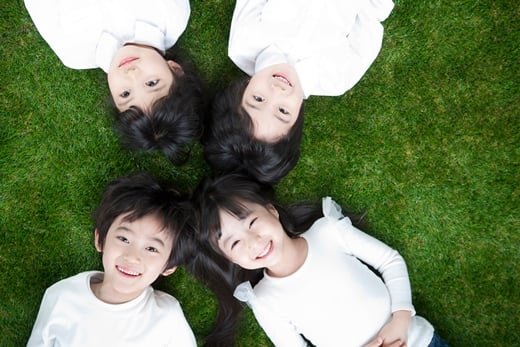 사진은 기사 내용과 무관. /자료사진=이미지투데이