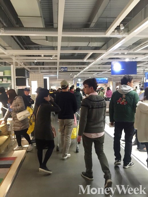 /사진=머니위크DB