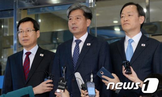 /사진=뉴스1