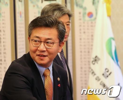 /사진=뉴스1