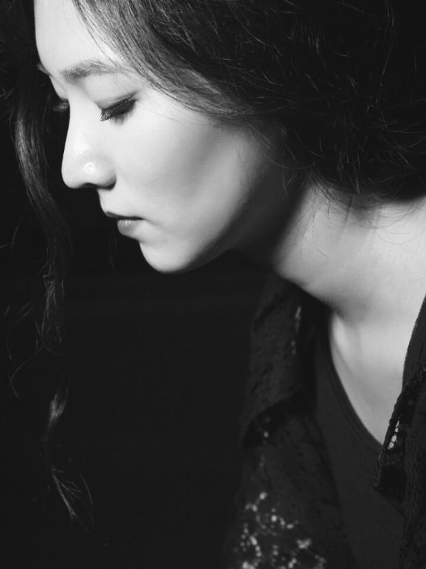 [IN디오션] 여러 방법으로 관객과 소통하는 싱어송라이터, 허지영