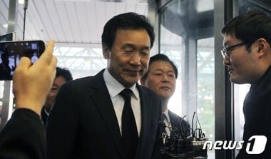 /사진=뉴스1
