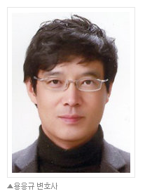 [검사출신 형사변호사의 성범죄소송 정보] 성범죄 피해자 범위 확대와 연루된 억울한 가해자