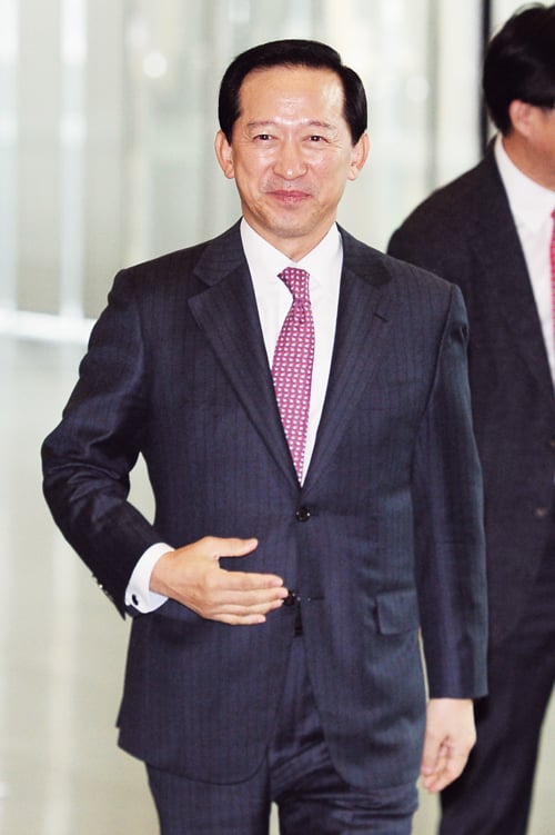 /사진=뉴스1 민경석 기자