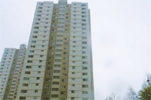 [주목! 경매물건] 신당동 114.9㎡, 5.4억에 시작
