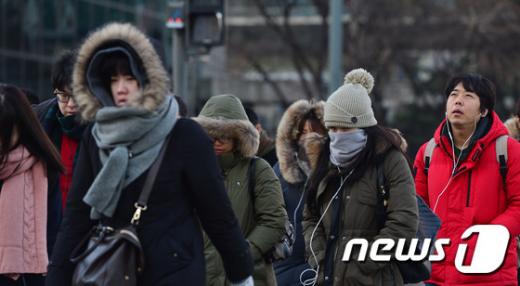 /사진=뉴스1