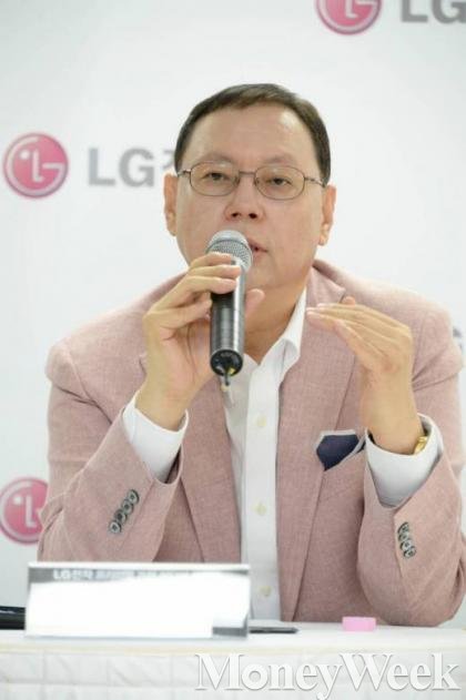 사진=뉴시스