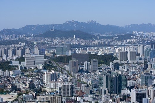 /자료사진=머니투데이DB