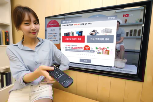 /자료사진=이미지투데이