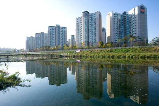 사진은 기사 내용과 무관. /자료사진=이미지투데이