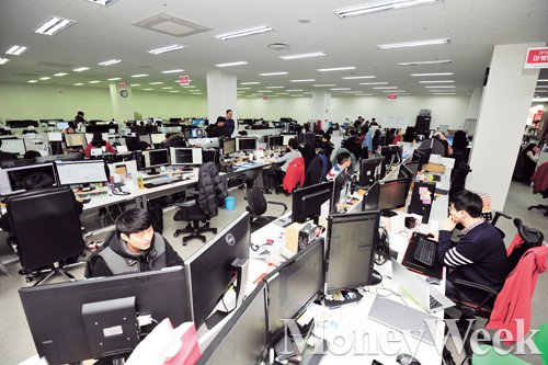/사진=임한별 기자