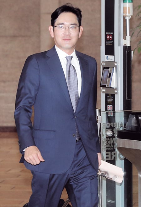 /사진=머니투데이 임성균 기자