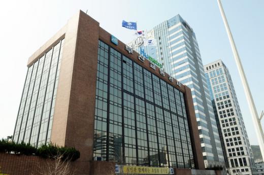 사진-뉴스1DB