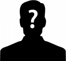 희귀병 ‘무뇌수두증’ 앓는 2세 아들 살해한 40대 친부 구속
