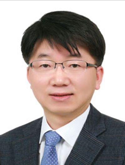 현대기아차 박종술 수석연구위원(변속기리서치랩장)