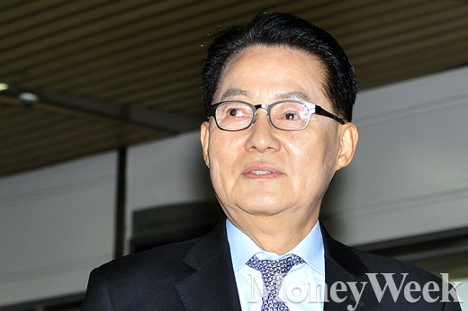 /사진=임한별 기자