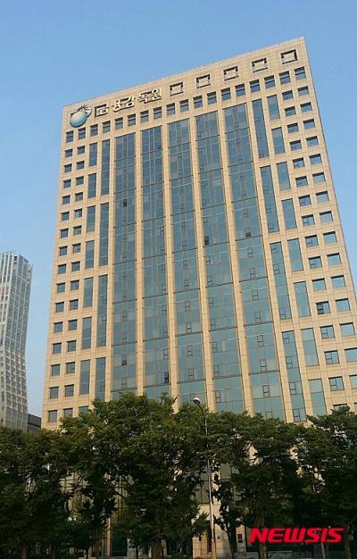 '기업 구조조정' /자료사진=뉴시스