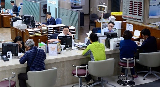 /사진=뉴스1