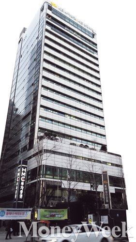/사진=박효선 기자