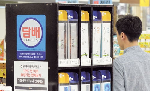 /사진=뉴시스 이종철 기자