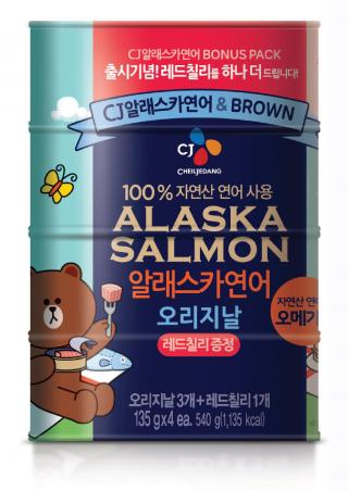 @머니위크MNB, 유통 · 프랜차이즈 외식 & 창업의 모든 것