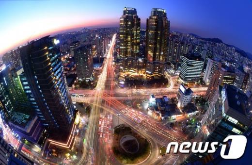 /사진=뉴스1