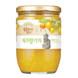 @머니위크MNB, 유통 · 프랜차이즈 외식 & 창업의 모든 것