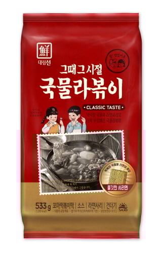 @머니위크MNB, 유통 · 프랜차이즈 외식 & 창업의 모든 것