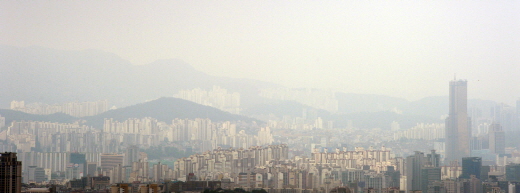 /자료사진=뉴스1DB