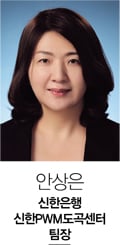 [고수칼럼] 2년 내 꼭 들어야 하는 펀드