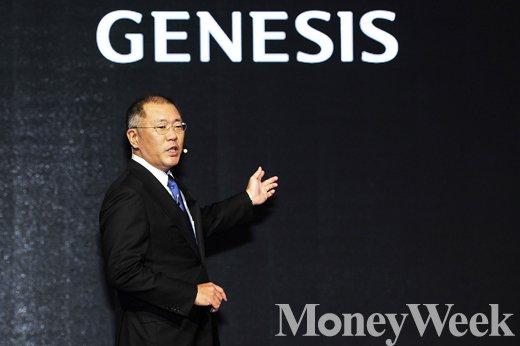 /자료사진=임한별 기자
