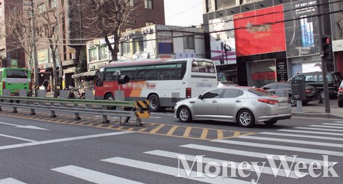 /사진=최윤신 기자
