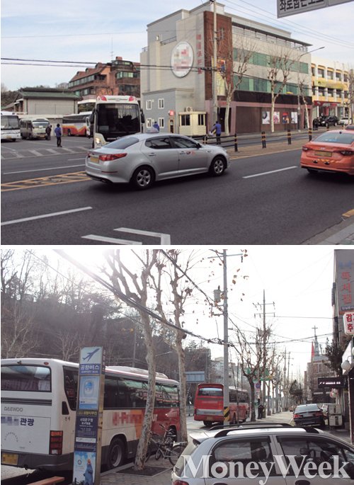 /사진=최윤신 기자