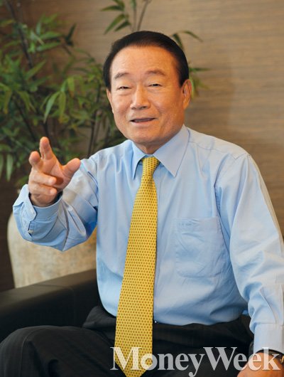 /사진=머니투데이 DB