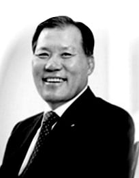 /사진=대보그룹 홈페이지 캡처