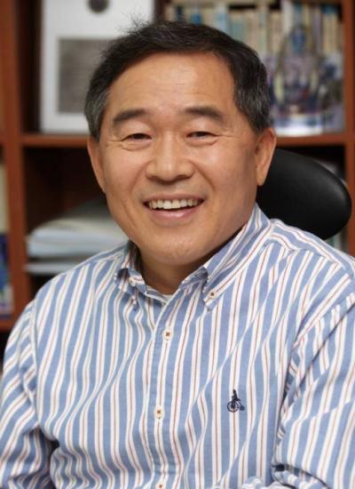 황주홍 의원. /사진=머니투데이DB