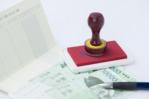 '국세청 연말정산' /사진=이미지투데이