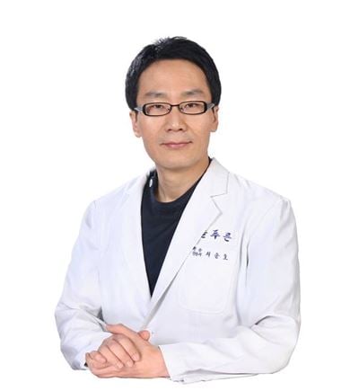 종로점 늘푸른비뇨기과, 