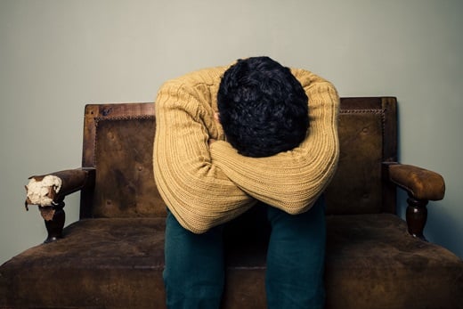 사진은 기사내용과 무관. /사진=이미지투데이
