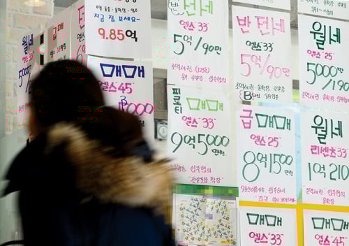 /사진=뉴시스 이영환 기자