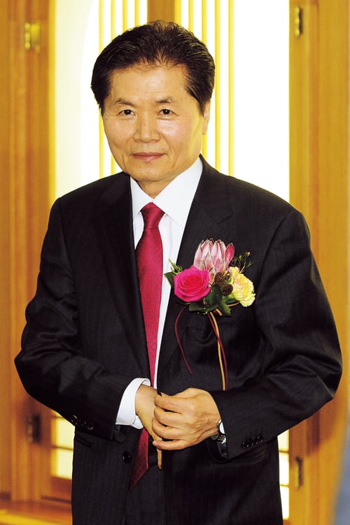 /사진=뉴스1 임세영 기자