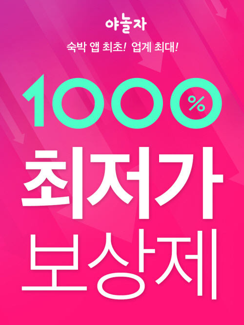 @머니위크MNB, 식품 유통 · 프랜차이즈 외식 & 창업의 모든 것