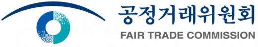 연매출 3000억 미만 중견기업도 '갑 횡포'서 보호받는다