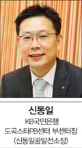 [청계광장] 잃지 마라, 절대로