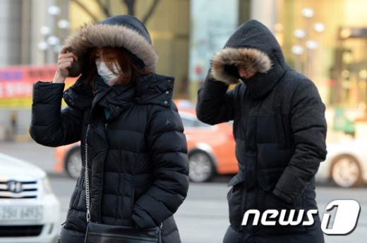 /사진=뉴스1