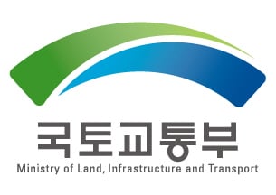 분양권 전매·분양계약, 내년 1월부터는 신고 하세요